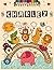 Charley: Personalized Color...