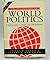The Dictionary of World Pol...