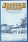 Joshua's Dream: A Town with Two Names Joshua's Dream: A Town with Two Names