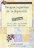 Terapia Cognitiva de la Depresion (Biblioteca de Psicologia) (Spanish Edition) by Aaron T. Beck (1992-02-02)