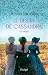 Le Destin de Cassandra - La trilogie romanesque