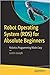 Robot Operating System (ROS) for Absolute Beginners: Robotics Programming Made Easy