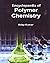 Encyclopaedia of Polymer Ch...