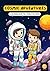 Cosmic Adventures. Space Co...