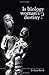 Is Biology Woman's Destiny? by Evelyn Reed (1992-06-03)