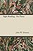 Sight Reading - For Piano by John W. Schaum (2012-04-05)