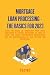 Mortgage Loan Processing - ...