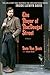 The Mayor of Macdougal Street( A Memoir)[MAYOR OF MACDOUGAL S... by aveVanRonk,