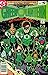 Green Lantern (2nd Series) ...