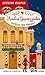 Fräulein Gewürzzauber - Zimtküsse und Honigduft: Roman in 24 Kapiteln (Weihnachten in Lenas Zuckerbäckerei #2)