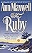 Ruby, The by Ann Maxwell (1...