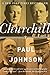 Churchill by Paul Johnson (2010-10-26)