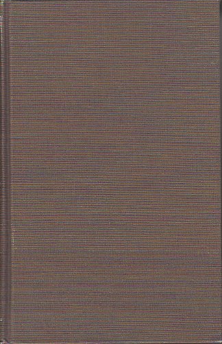 Kirby Page and the Social Gospel: An Anthology (The Garland library of war and peace)