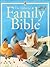 The Usborne Family Bible (2003-01-31)