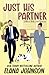 Just His Partner (Southern Roots Sweet RomCom)