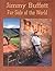 Jimmy Buffet: Far Side of The World by Publications, Warner Bros. (2002) Paperback