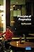 Principles of Pragmatics
