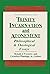 Trinity, Incarnation, and A...
