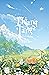 Ngang Tàng - Tập 4 by Wu Zhe