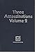 Three Assassinations: The D...