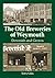 The Old Breweries of Weymou...