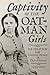 Captivity of the Oatman Girls
