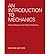 [An Introduction to Mechanics] [Author: Kleppner, Daniel] [November, 2013]