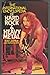 The International Encyclopaedia of Hard Rock and Heavy Metal
