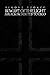 Beware of the Light: A Blac...