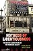 Hotbeds of Licentiousness by Benjamin Halligan