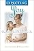 EXPECTING JOY by Mary Lou Graham (1998-08-01)