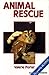 Animal Rescue