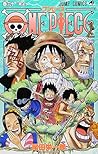 ワンピース ONE PIECE コ...