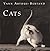 Cats by Yann Arthus-Bertrand (2002-09-14)
