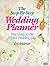 The Step-by-step Wedding Planner (Check List) by Eve Anderson (1990-06-01)