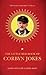 The Little Red Book of Corbyn Jokes by Jason Sinclair (2016-09-08)