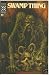 Swamp Thing #88