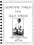 Learning Tabla with Alla Rakha (with online videos and audio CD) by Jeffrey M. Feldman (2011-08-11)
