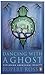 [Dancing with a Ghost: Exploring Aboriginal Reality] [By: Ross, Rupert] [January, 2006]