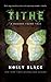Tithe : A Modern Faerie Tale by Holly Black (2002-10-01)