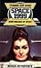 Space 1999: Mind-Breaks of Space