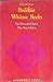 Buddhist Wisdom Books: The Diamond Sutra & The Heart Sutra