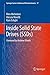 Inside Solid State Drives (SSDs) (Springer Series in Advanced Microelectronics) by Rino Micheloni (2014-11-09)