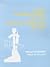 Basic Biomechanics of the Musculoskeletal System by Margareta Nordin (1989-01-15)