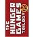 Trilogy Box Set Suzanne Collins The The Hunger Games (Paperback) - Common