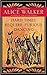 Hard Times Require Furious Dancing( New Poems)[HARD TIMES REQ... by AliceWalker