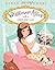 [ Whatever After #2: If the Shoe Fits (Whatever After (Hardcover) #02) By Mlynowski, Sarah ( Author ) Hardcover 2013 ]