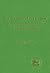 Message of the Psalter an Eschatological: An Eschatological Programme in the Book of Psalms (Journal for the Study of the Old Testament) by David C. Mitchell (1997-08-04)