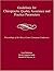 Guidelines For Chiropractic Quality Assurance And Practice Pa... by David Chapman-Smith
