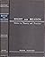 Right and Reason - Ethics in theory and practice by Austin Fagothey